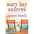 thumbnail image 2 of Sunset Beach, 2 of 2
