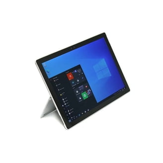 Pre-Owned Microsoft Surface Pro 1 10.6