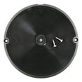 thumbnail image 3 of Pentair T10BK AutoFill Lid with Screws Black for Automatic Water Fillers, 3 of 3