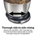 thumbnail image 5 of Hamilton Beach Classic Black Hand & Stand Mixer, 5 of 8