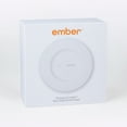 thumbnail image 4 of Ember - Mug² Charging Coaster - White, 4 of 6