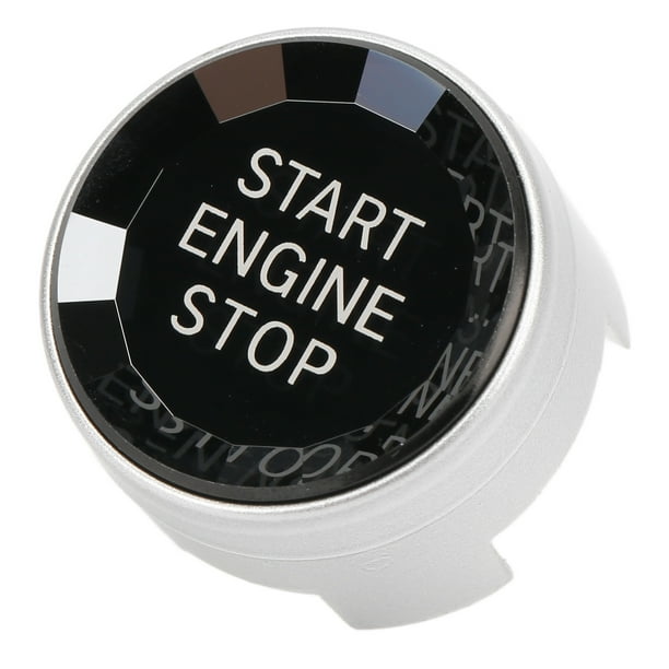 Push start installation near me deals