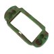thumbnail image 4 of Funda Protectora De Silicona Para Green Yotijar Funda protectora de silicona para Sony PlayStation PS Vita, 4 of 7