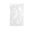 thumbnail image 2 of Deeceymbur Transparent Reusable Plant Cover for Winter Frost Protection Bag for Trees Shrubs Roses Potted Plants Clear Plastic, 2 of 6
