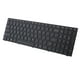 thumbnail image 5 of Teclado de computadora portátil de Repuesto Alemán para G50 G50 30 G50 45 Magideal Teclado de computadora portátil, 5 of 7