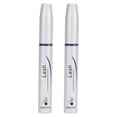 thumbnail image 2 of Sero Mejorado de Pestañas, 5G 2pcs No Adhesado Fácil de USAR REPARACIÓN DE PESTANAS NUTRITIVA QUE MEJORA EL SUERO PORTÁTIL PARA EL HOGAR PARA MUJERES, 2 of 7