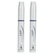 thumbnail image 2 of Sero Mejorado de Pestañas, 5G 2pcs No Adhesado Fácil de USAR REPARACIÓN DE PESTANAS NUTRITIVA QUE MEJORA EL SUERO PORTÁTIL PARA EL HOGAR PARA MUJERES, 2 of 7