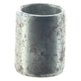 thumbnail image 3 of Polaris New OEM Cylinder Straight Pin, 3086410, 3 of 4
