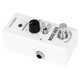 thumbnail image 4 of Electric Guitar Noise Reduction Effector Electric Bass Mini Electric Guitar Single Block Effector, 4 of 5