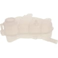 thumbnail image 2 of Engine Coolant Reservoir, 2 of 2