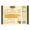 thumbnail image 3 of Alessi Cannoli Shells, Large, 4 Oz, 3 of 4