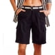 thumbnail image 1 of Bermuda Short Hombre De Moda D, 1 of 2