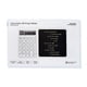 thumbnail image 3 of Calculator With Notepad 12 Digits Large Display Comfortable Calculator Big Buttons For Office School Home Business, 3 of 5