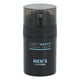 thumbnail image 2 of Corrector Para Hombre, Corrector Facial Para Uso En Todo El Cuerpo, Hidratante, Refrescante Para El Hogar Y El Baño, 2 of 7