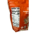 thumbnail image 4 of Southern Grove Pumpkin Spice Almonds 2 Pack 14 oz, 4 of 4