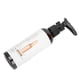 thumbnail image 5 of Limpiador facial de nicotinamida de 100 ml, limpieza profunda, control de grasa, eliminación del acné, lavado facial, 5 of 10