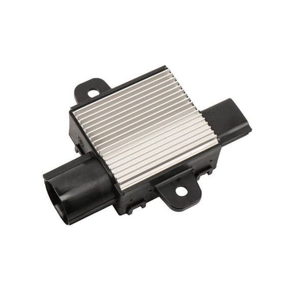 GM Genuine Parts Fan Control Module