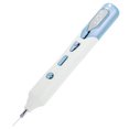 thumbnail image 4 of Pluma eléctrica para eliminación de pecas, ajuste de 9 engranajes, eliminación de pigmentos de manchas indoloras, 4 of 8