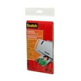 thumbnail image 4 of Pochettes de pelliculage thermique Scotch® TP5903-20-C, 4 of 4