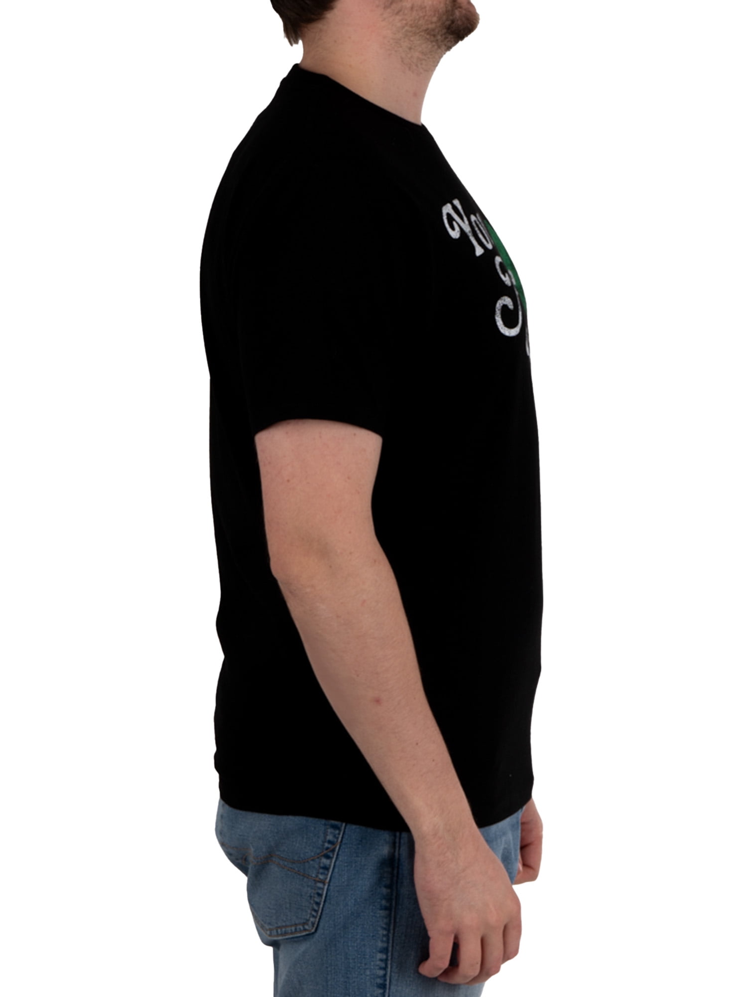 You Are Loved Unisex Short Sleeve Tee