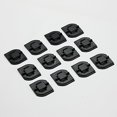 thumbnail image 3 of Rectorseal 84005 Ducting, 3.5", White, 3 of 3