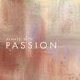 thumbnail image 2 of Charro, Mercedes Lopez 15x15 Black Ornate Wood Framed with Double Matting Museum Art Print Titled - Passion, 2 of 4