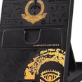 thumbnail image 2 of Conjunto De Estuche Protector Conjunto De Estuche Protector, 2 of 5