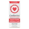 Cardioviva Probiotic - 90 Vegetarian Capsules