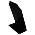 thumbnail image 1 of CRAFTHROU 1Pack Steel Chalk Markers for Party DIY Projects Decoration Small Chalk Boards Chalkboard Signs for Food, 1 of 4