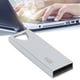 thumbnail image 3 of Flash LAMYOO S026 U Disco Caja de metal Disco flash portátil USB20 para computadora Teléfono móvil Almacenamiento de datos, 3 of 8