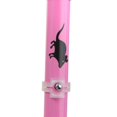 thumbnail image 4 of Cat Laser Pointer Toys Cat Catch the LED Light Interactive Kitty Light Toys Training, 4 of 8