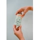 thumbnail image 3 of Desodorante Däki natural 3 pack Barra Natural Fresh Mint 100 g, 3 of 3
