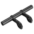 thumbnail image 4 of 20cm electric scooter Armrest Extended Bracket for Xiaomi PRO/PRO2 for M365, 4 of 9