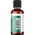 thumbnail image 4 of Viva Doria Rosemary Essential Oil, USDA Certified, Organic Rosemary Oil, 100% Pure, Natural Essential Oil, Undiluted, for Aromatherapy | Food Grade, 30 mL (1 Fluid Ounce), 4 of 4