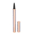 thumbnail image 4 of Delineador de ojos autoadhesivo Delineador de ojos líquido transparente para pestañas postizas con 2,2 ml, 4 of 8