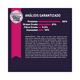thumbnail image 3 of Alimento para perro Eukanuba Puppy Small Breed de 6.8Kg Eukanuba Puppy SB, 3 of 3