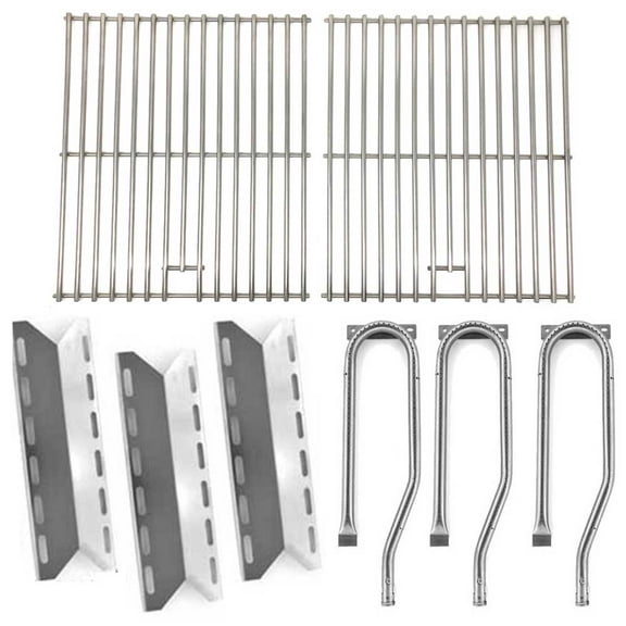 Replacement BBQ Parts for Jenn Air 740-0142, Gas Grill Models