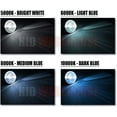 thumbnail image 6 of HID-Warehouse HID Xenon Replacement Bulbs - D4S / D4R / D4C - 4300K Daylight 1 Pair, 6 of 6