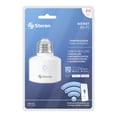 thumbnail image 1 of Socket Wi Fi, 1 of 4