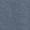 HEATHER BLUE, variant on Instant Message - Hexagon Wave Scene - Women's Any Way Dress