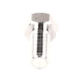thumbnail image 2 of Manitowoc Ice Auger Bolt 000005600 - Genuine OEM Replacement Part, 2 of 4