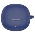 thumbnail image 1 of Bluetooth headset silicone case For QCY MeloBuds Pro USD, 1 of 8