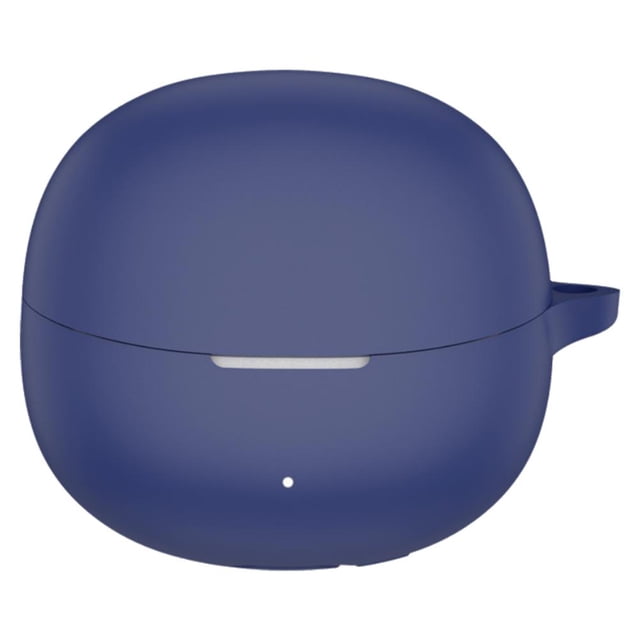 Bluetooth headset silicone case For QCY MeloBuds Pro USD