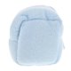thumbnail image 1 of Pet Carrier Multi-Purpose Squirrel Travel Bag Rectangular Design For Small Pets 1Pack, 1 of 5