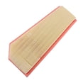 thumbnail image 3 of Engine Air Filter for W204 S204 C204 A204 R172 C250 SLK250 2012-2015 2710940304, 3 of 5