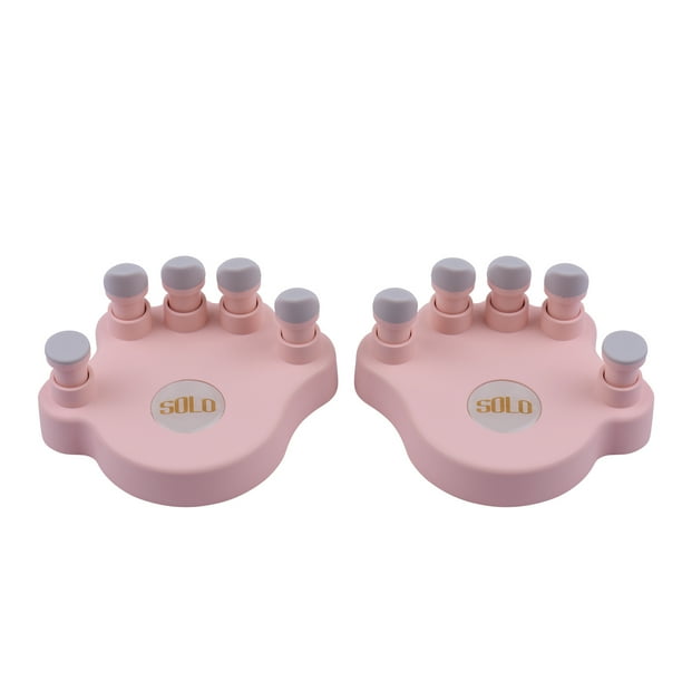 SOLO SP140 Piano Finger Trainers Fingers Strength Training Tools