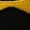 Black/Comet Red-Del Sol, variant on JORDAN MENS Air Jordan 4 RM "Bruce Lee" FQ7939 007 FQ7939 007 from Stadium Goods
