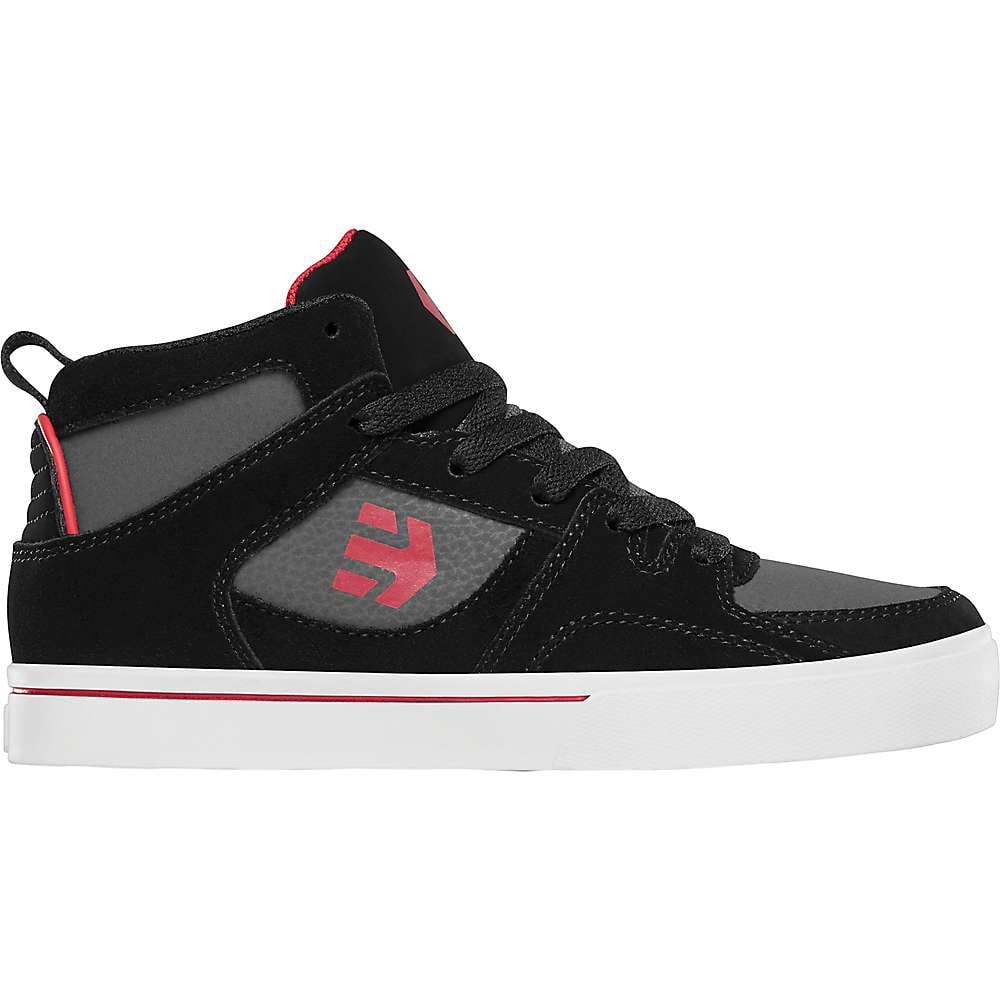 etnies high top