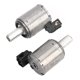 thumbnail image 3 of Set of 2 transmission sole valves 257416 for Renault Clio, 3 of 4