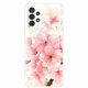 thumbnail image 1 of Fundas traseras de silicona suave para Samsung Galaxy A52s 5G, fundas traseras de TPU para Galaxy A52 4G / A53 5G 2022, fundas A 52 s 53 52 s, Paras transparentes QYM unisex, 1 of 2